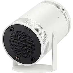 Мультимедійний проектор Samsung The Freestyle Gen.2 (SP-LFF3CLAXXXH) [95325] - мініатюра 5