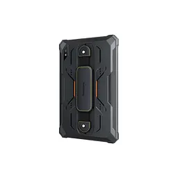 Планшет Blackview Tab Active 8 Pro 8/256GB LTE Orange (6931548313731) - мініатюра 7