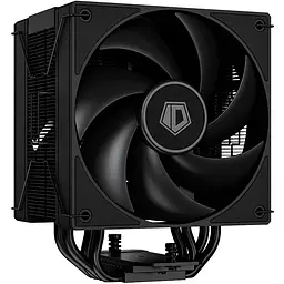 Кулер до процесора ID-Cooling FROZN A410 DK