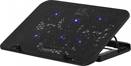 Подставка для ноутбука 2E GAMING 2E-CPG-002 [71332] - мініатюра 10