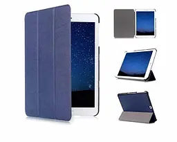 Чохол для планшета Samsung Galaxy Tab A 9.7 SM-T550 SM-T555 - мініатюра 3