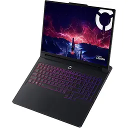 Ноутбук Lenovo Legion Pro 7 16AFR10H (83RU0006US) [167385] - мініатюра 7