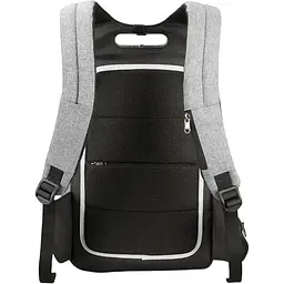 Рюкзак Tigernu T-B3662A 15.6` Black [121172] - мініатюра 4