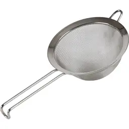Сито Lacor кругле d 18 cm (62618)