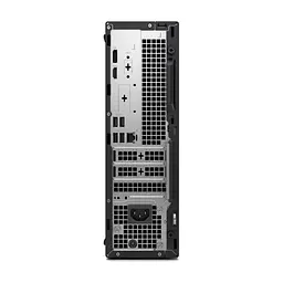 Компьютер Dell Pro Slim QCS1250 / Ultra5 235, 16, 512, Kb+Mouse (BTO107_QCS1250_UA_UBU) - миниатюра 4
