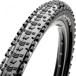 Покришка Maxxis Aspen 29 x 2.25 TPI-120 (1052-ETB96895500)
