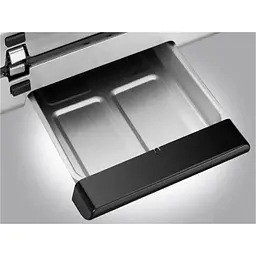 Електрогриль притискний George Foreman Smokeless Grill 28000-56 - мініатюра 3