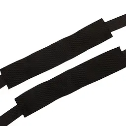 Гамак Grand Canyon Bass Mosquito Hammock Nutria Brown (30621632) - мініатюра 9