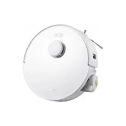 Пилосос Roborock Qrevo Curv 2 Flow - мініатюра 10