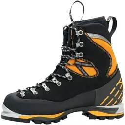 Черевики Zamberlan 2090 Mountain PRO EVO GTX RR PU Mns - мініатюра 3