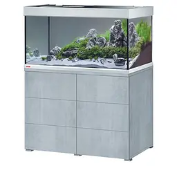 Акваріумний комплект Eheim proxima 250 classicLED urban з тумбою (0492211) під замовлення