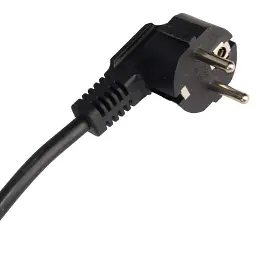 Насос дренажний 0.55кВт Hmax 20м Qmax 210л/хв AQUATICA QDX3-20-0.55A (773233) - мініатюра 8