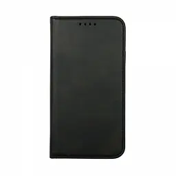 Чохол-книжка Premium Xiaomi Redmi Note 11 (CHN)/Note 11T 5G/Poco M4 Pro 5G/Note 11S 5G Black