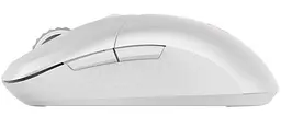 Миша MSI VERSA 300 Wireless White (S12-4301440-CLA) - мініатюра 4