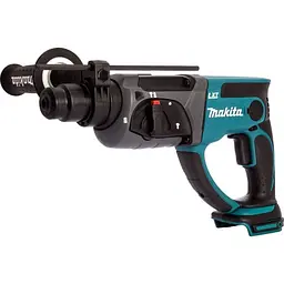 Перфоратор Makita DHR202Z [119721]