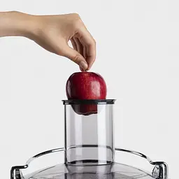 Соковижималка Nutribullet NBJ100G (00000026158) - мініатюра 3