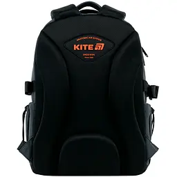 Рюкзак для початкової школи Kite Education 1022 Game Zone Сірий (K26-1022M-3) - мініатюра 7