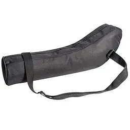 Підзорна труба Bresser Travel 20-60x60 (4310000) - мініатюра 5