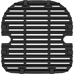 Мультипіч Tefal EY505D15 - мініатюра 7