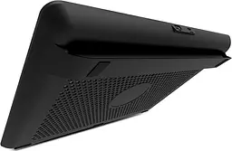 Подставка для ноутбука Cooler Master NotePal L2 [MNW-SWTS-14FN-R1] [89197] - мініатюра 3