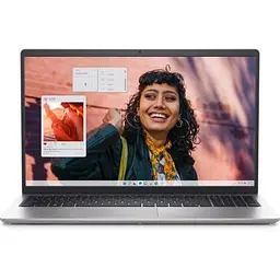 Ноутбук Dell Inspiron 3530 (3530-8026) - мініатюра 4