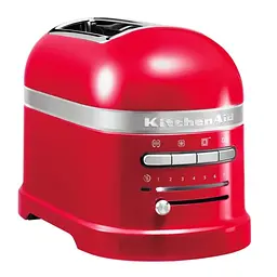Тостер KitchenAid 5KMT2204EER