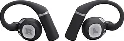 Навушники TWS JBL Sense Pro (JBLSENSEPROBLK) Black UA - мініатюра 6