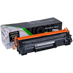 Картридж Dayton HP W1500A (150A) для LJ M111/M141 (DN-HP-W1500A)