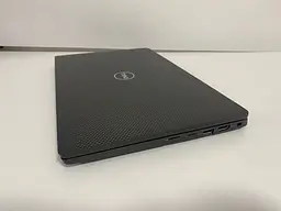 Ноутбук Dell Latitude 7320 13.3" (i7-1185G7 / 16GB / SSD 256GB / 1920х1080 IPS Сенсорний) Refurbished - мініатюра 4