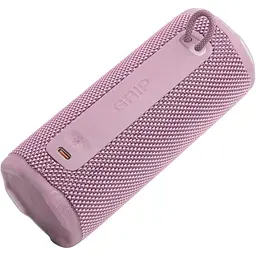 Портативна акустика JBL Grip Pink (JBLGRIPPIK) - мініатюра 4