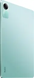 Планшет Xiaomi Redmi Pad SE 11 6/128GB Green (CN) - мініатюра 6