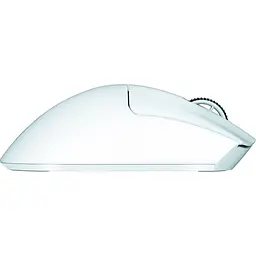 Миша Razer DeathAdder V4 Pro Wireless White (RZ01-05330200-R3G1) [145066] - мініатюра 3