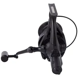 Котушка Prologic Element XD 7000 BF 6+1BB - мініатюра 3