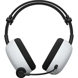 Ігрові навушники Sony Inzone H9 II White (WHG910NW.CE7) [160238] - мініатюра 4