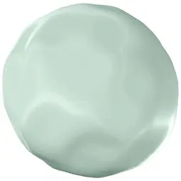 Бальзам-кондиціонер Puramur Hyaluronic Protection зволожуючий 200 мл - мініатюра 5