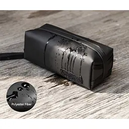 Чохол Telesin S6-PRC-08-TDJ для DJI Osmo Pocket 3 [135859] - мініатюра 6