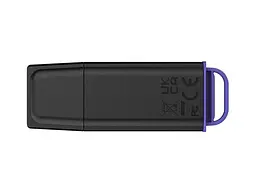 Флешка Kingston 512 GB DataTraveler Exodia G2 (DTXG2/512GB) - мініатюра 2