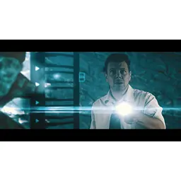 Ключ активації Microsoft The Dark Side of the Moon: An Interactive FMV Thriller для Xbox One/Series - мініатюра 8
