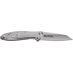 Ніж Kershaw Leek RT - мініатюра 2