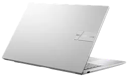 Ноутбук Asus X1704VA-AU983 Cool Silver - мініатюра 7