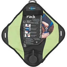 Фляга для води Sea To Summit Pack Tap 4 L (1033-STS APT4LT)