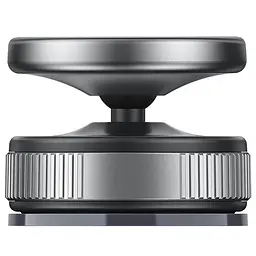 Автотримач Acefast E27 Vacuum Suction Magnetic Gray - мініатюра 5