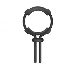 Ерекційне кільце Dorcel Fit Ring регульоване - мініатюра 4
