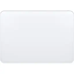 Трекпад Apple Magic Trackpad Multi-Touch Surface Bluetooth White (MXK93ZM/A)