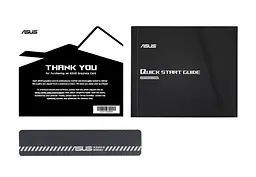 Відеокарта GF RTX 5060 Ti 16GB GDDR7 Prime OC Asus (PRIME-RTX5060TI-O16G) - мініатюра 10