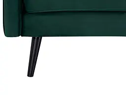Диван Avanti Evoke Green - мініатюра 5