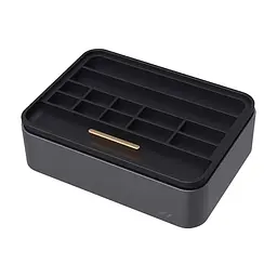 Викрутка Xiaomi JIMIHOME 38in1 Black (JM-FM1) - мініатюра 2
