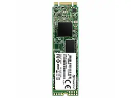 SSD-накопичувач Transcend MTS830S 1 TB (TS1TMTS830S)
