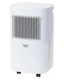 Осушувач повітря (компресор) Adler AD 7917 200 Вт - мініатюра 2