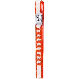 Відтяжка Climbing Technology RED DY PRO EXPR.SLING 17cm (1053-7W148017AB)
